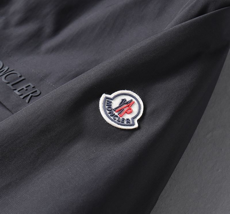 Moncler Outwear